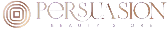 Persuasion Beauty Store
